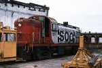 SOO 371